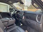 Used 2021 Chevrolet Silverado 1500 LT Crew Cab for sale #P12782B - photo 11
