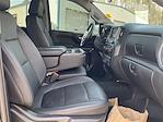 Used 2021 Chevrolet Silverado 1500 LT Crew Cab for sale #P12782B - photo 12