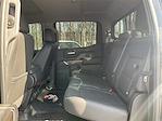 Used 2021 Chevrolet Silverado 1500 LT Crew Cab for sale #P12782B - photo 14