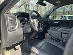 Used 2021 Chevrolet Silverado 1500 LT Crew Cab for sale #P12782B - photo 15