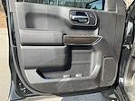 Used 2021 Chevrolet Silverado 1500 LT Crew Cab for sale #P12782B - photo 17