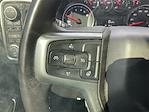 Used 2021 Chevrolet Silverado 1500 LT Crew Cab for sale #P12782B - photo 19