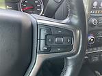 Used 2021 Chevrolet Silverado 1500 LT Crew Cab for sale #P12782B - photo 20
