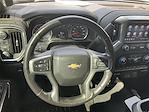 Used 2021 Chevrolet Silverado 1500 LT Crew Cab for sale #P12782B - photo 21