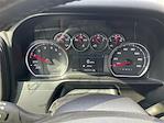 Used 2021 Chevrolet Silverado 1500 LT Crew Cab for sale #P12782B - photo 22