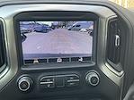 Used 2021 Chevrolet Silverado 1500 LT Crew Cab for sale #P12782B - photo 24