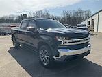 Used 2021 Chevrolet Silverado 1500 LT Crew Cab for sale #P12782B - photo 3