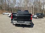 Used 2021 Chevrolet Silverado 1500 LT Crew Cab for sale #P12782B - photo 6