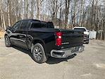 Used 2021 Chevrolet Silverado 1500 LT Crew Cab for sale #P12782B - photo 7