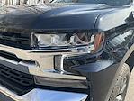 Used 2021 Chevrolet Silverado 1500 LT Crew Cab for sale #P12782B - photo 9