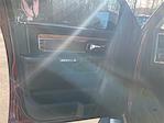 2016 Ram 1500 Crew Cab 4WD Pickup for sale #P12785C - photo 13
