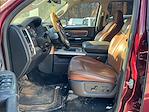 2016 Ram 1500 Crew Cab 4WD Pickup for sale #P12785C - photo 17