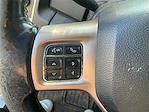 2016 Ram 1500 Crew Cab 4WD Pickup for sale #P12785C - photo 19