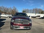 2016 Ram 1500 Crew Cab 4WD Pickup for sale #P12785C - photo 4