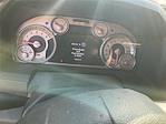 2016 Ram 1500 Crew Cab 4WD Pickup for sale #P12785C - photo 22