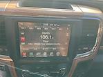 2016 Ram 1500 Crew Cab 4WD Pickup for sale #P12785C - photo 23