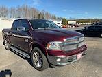 2016 Ram 1500 Crew Cab 4WD Pickup for sale #P12785C - photo 1