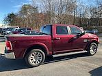 2016 Ram 1500 Crew Cab 4WD Pickup for sale #P12785C - photo 5