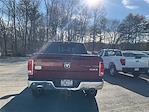 2016 Ram 1500 Crew Cab 4WD Pickup for sale #P12785C - photo 6