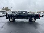 2025 Ford F-350 Crew Cab SRW 4WD Pickup for sale #P12787 - photo 9