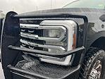 2025 Ford F-350 Crew Cab SRW 4WD Pickup for sale #P12787 - photo 11