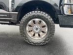 2025 Ford F-350 Crew Cab SRW 4WD Pickup for sale #P12787 - photo 12