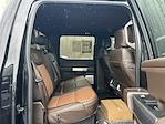 2025 Ford F-350 Crew Cab SRW 4WD Pickup for sale #P12787 - photo 15