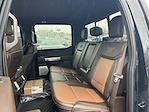 2025 Ford F-350 Crew Cab SRW 4WD Pickup for sale #P12787 - photo 16