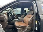 2025 Ford F-350 Crew Cab SRW 4WD Pickup for sale #P12787 - photo 17