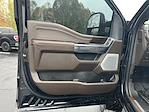 2025 Ford F-350 Crew Cab SRW 4WD Pickup for sale #P12787 - photo 18