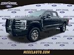 2025 Ford F-350 Crew Cab SRW 4WD Pickup for sale #P12787 - photo 1
