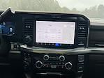 2025 Ford F-350 Crew Cab SRW 4WD Pickup for sale #P12787 - photo 21