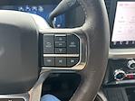 2025 Ford F-350 Crew Cab SRW 4WD Pickup for sale #P12787 - photo 26