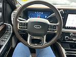 2025 Ford F-350 Crew Cab SRW 4WD Pickup for sale #P12787 - photo 27