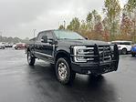 2025 Ford F-350 Crew Cab SRW 4WD Pickup for sale #P12787 - photo 3