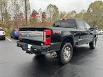 2025 Ford F-350 Crew Cab SRW 4WD Pickup for sale #P12787 - photo 5
