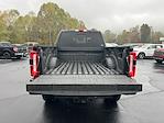 2025 Ford F-350 Crew Cab SRW 4WD Pickup for sale #P12787 - photo 7