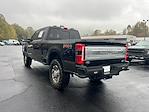 2025 Ford F-350 Crew Cab SRW 4WD Pickup for sale #P12787 - photo 8