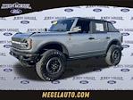 Used 2023 Ford Bronco Badlands for sale #P12788 - photo 1