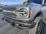 Used 2023 Ford Bronco Badlands for sale #P12788 - photo 10