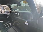 Used 2023 Ford Bronco Badlands for sale #P12788 - photo 12