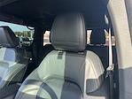 Used 2023 Ford Bronco Badlands for sale #P12788 - photo 19