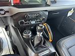 Used 2023 Ford Bronco Badlands for sale #P12788 - photo 20