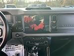 Used 2023 Ford Bronco Badlands for sale #P12788 - photo 21