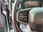 Used 2023 Ford Bronco Badlands for sale #P12788 - photo 23