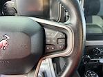 Used 2023 Ford Bronco Badlands for sale #P12788 - photo 24