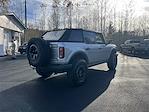 Used 2023 Ford Bronco Badlands for sale #P12788 - photo 6