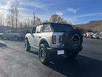 Used 2023 Ford Bronco Badlands for sale #P12788 - photo 2