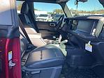 Used 2025 Ford Bronco Big Bend for sale #P12789 - photo 10