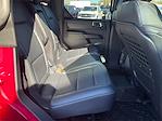 Used 2025 Ford Bronco Big Bend for sale #P12789 - photo 11